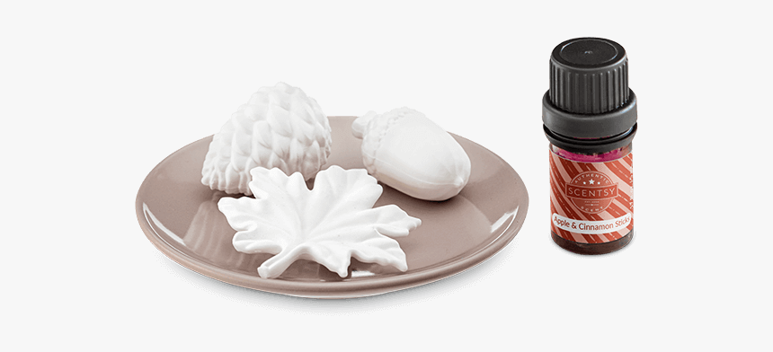 Scentsy Aroma Porcelain Diffusers Pic - Scentsy Aroma Porcelain, HD Png Download, Free Download