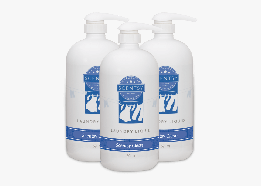 Scentsy Washer Whiffs Reviews, HD Png Download, Free Download