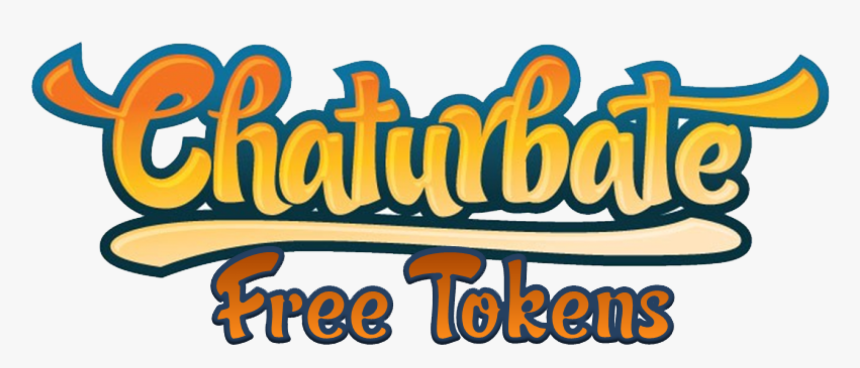 Fifa 16 Ultimate Team Hack Get You Free Fifa 16 Coins - Chaturbate Token Currency Hack, HD Png Download, Free Download