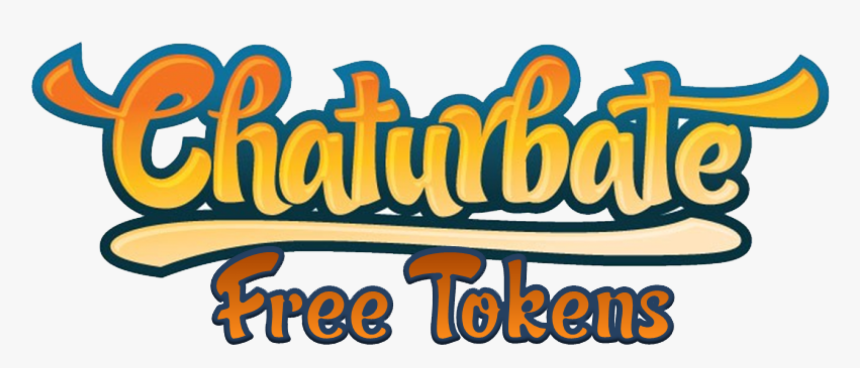 How Much Are Chaturbate Tokens