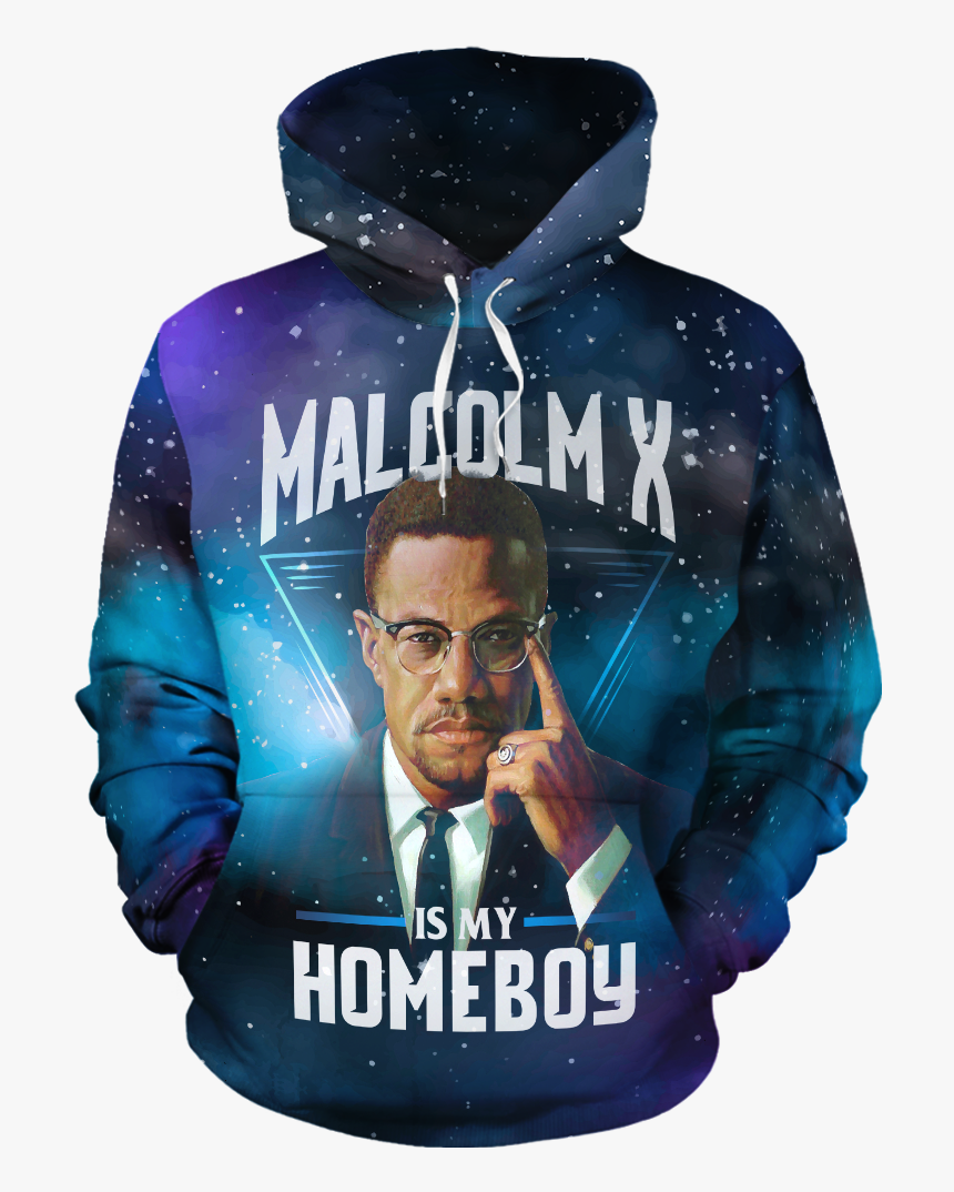 Transparent Malcolm X Png - Queens In The North Are Born In January, Png Download, Free Download