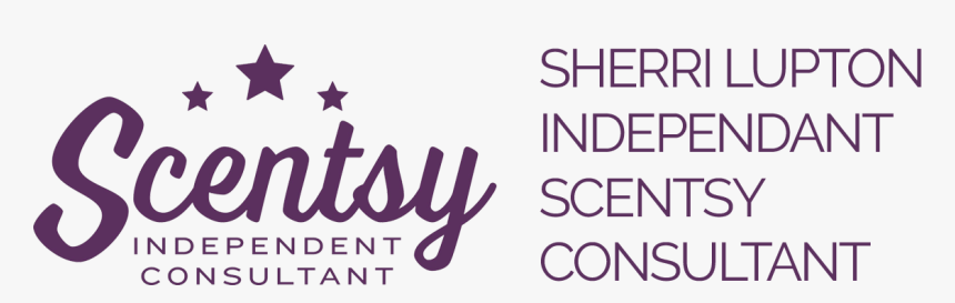 Graphic Design, HD Png Download, Free Download