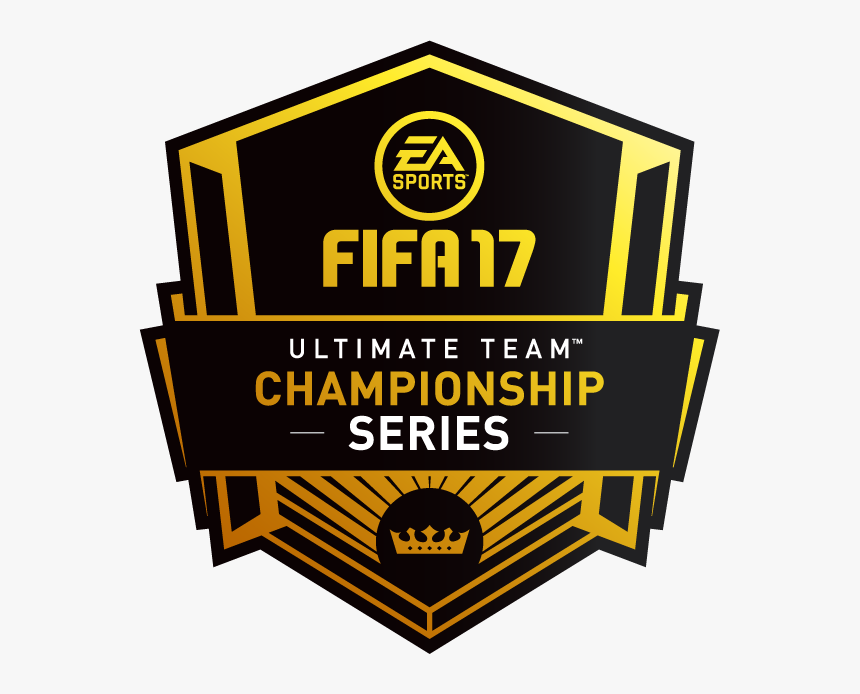 Top 32 Fifa Players To Fight It Out For $400,000 Prize - Fifa 17 Ultimate Team Championship Series, HD Png Download, Free Download