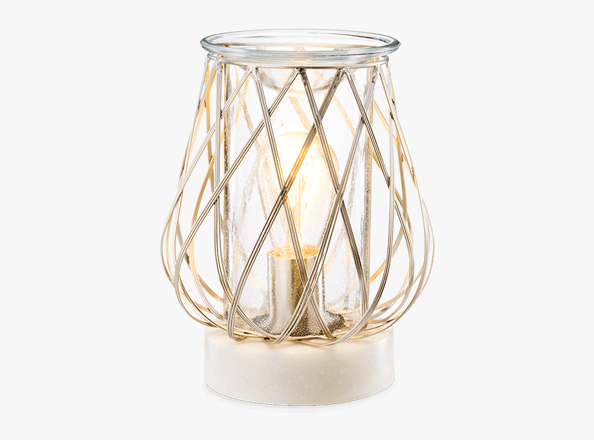 Diamond Weave Scentsy Warmer, HD Png Download, Free Download