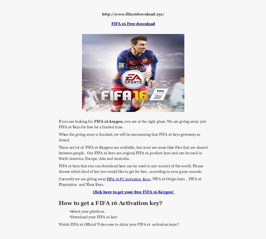 Flyer, HD Png Download, Free Download