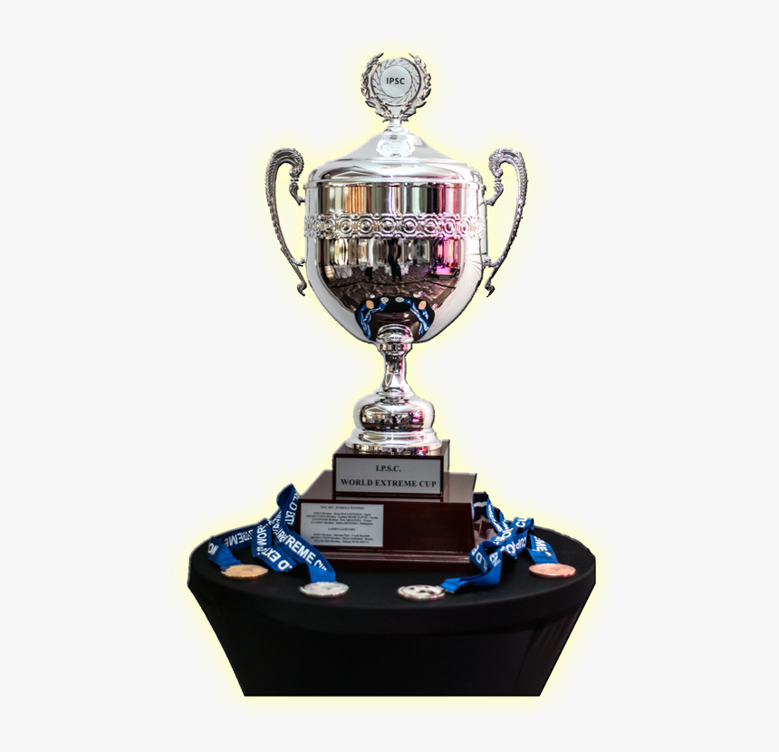 Trophy, HD Png Download, Free Download