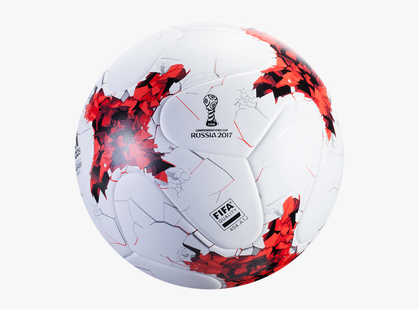World Cup Soccer Ball 2017, HD Png Download, Free Download