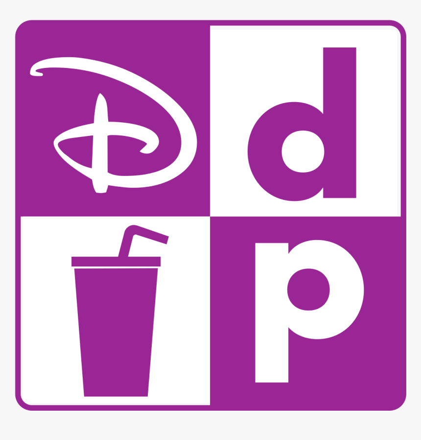 Snack Disney Dining Plan, HD Png Download, Free Download