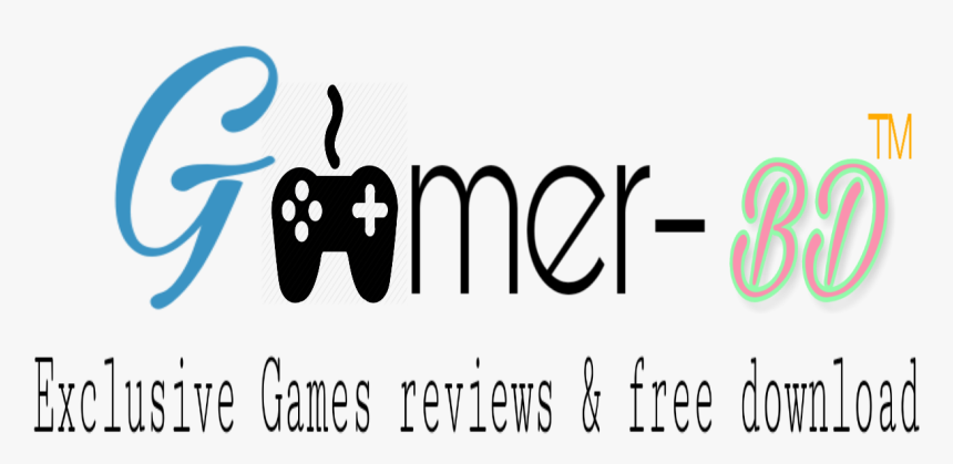 Gamer-bd™ - Calligraphy, HD Png Download, Free Download