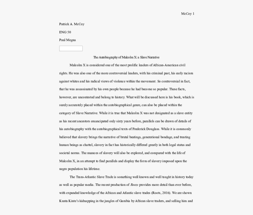 Romeo And Juliet Research Paper, HD Png Download, Free Download