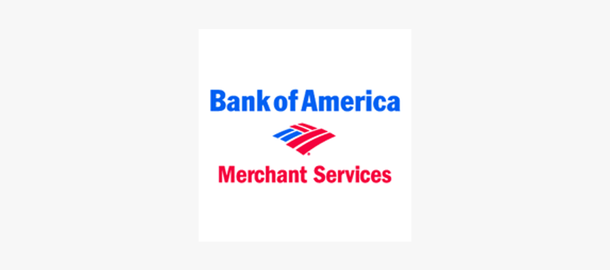 Bank Of America, HD Png Download, Free Download