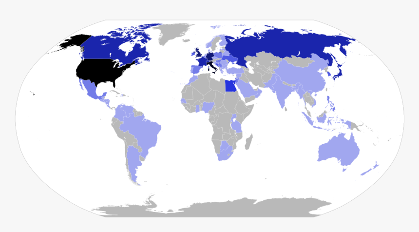 Side Does The World Drive, HD Png Download, Free Download