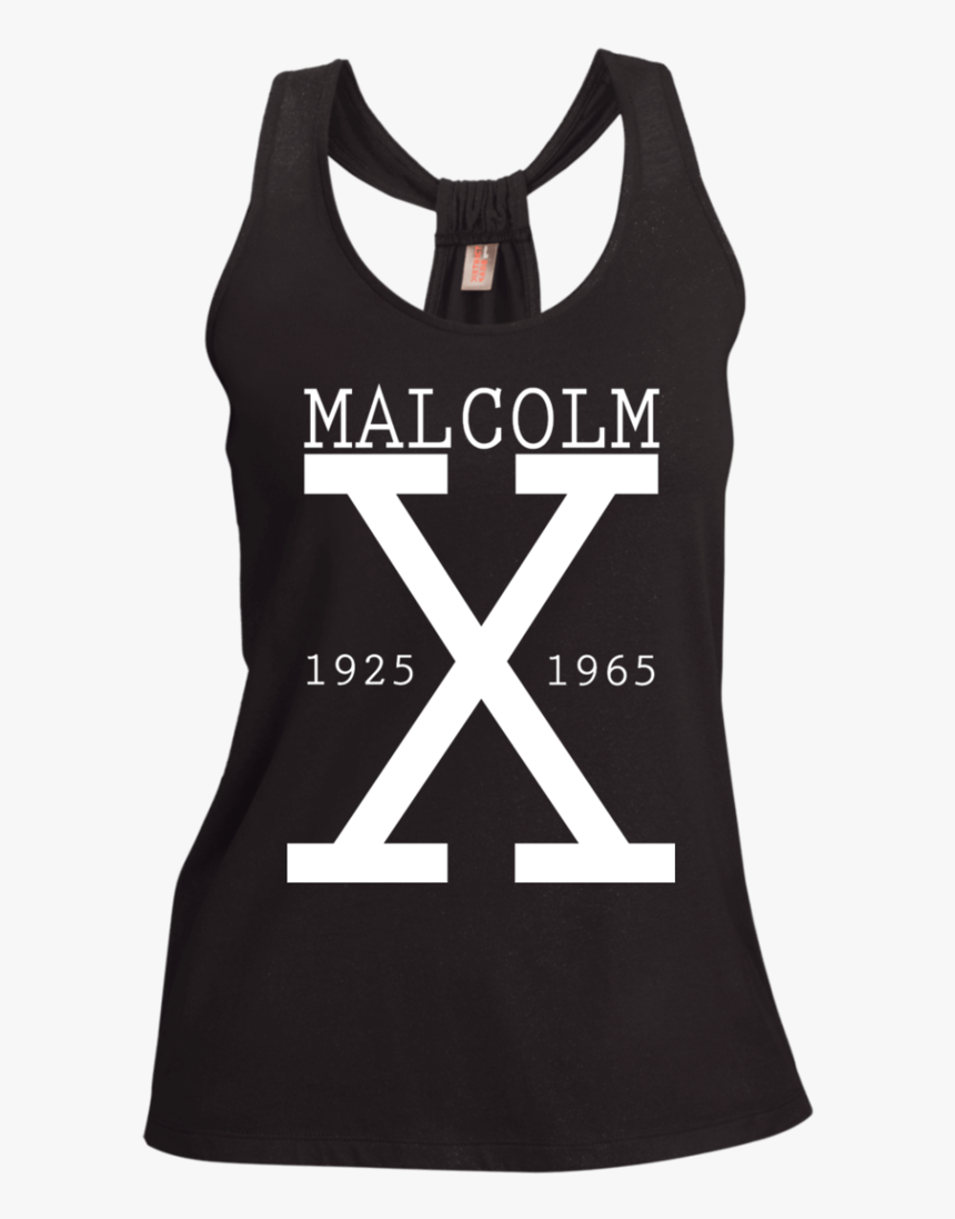 Transparent Malcolm X Png - Malcolm X Shirt, Png Download, Free Download