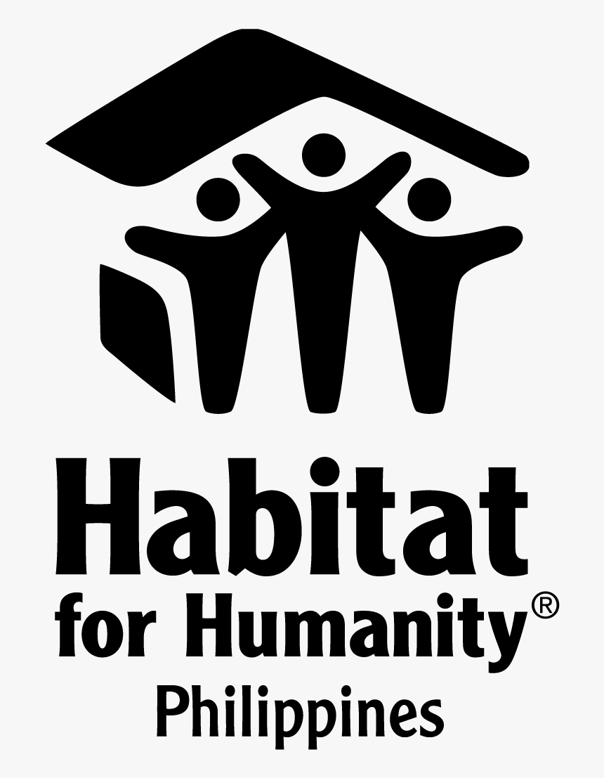Habitat For Humanity Kenya, HD Png Download, Free Download