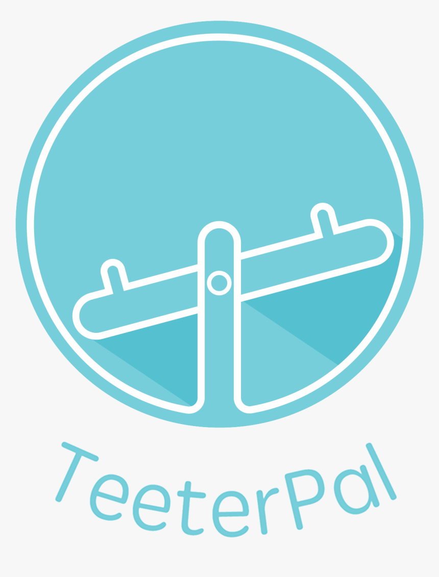 Unnamed - Teeterpal, HD Png Download, Free Download