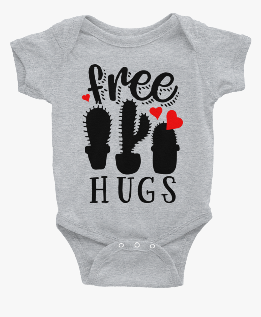 Uncle Baby Onesies, HD Png Download, Free Download