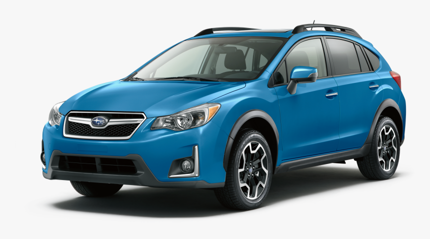 Subaru Crosstrek Price Canada, HD Png Download, Free Download