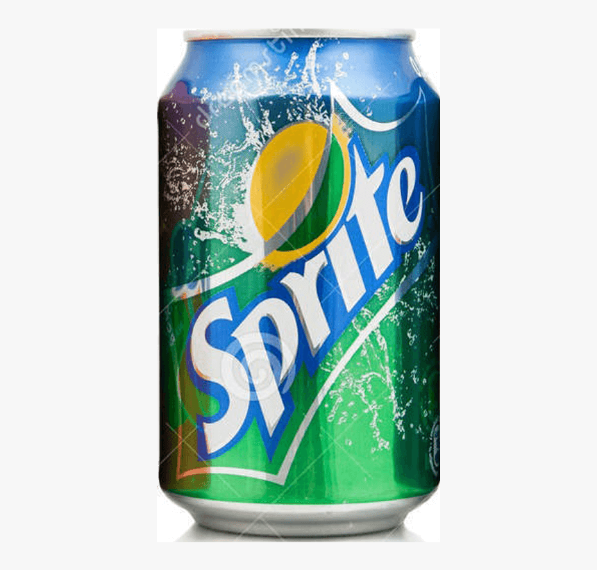 Sprite перевод. Спрайт 0.33 ж/б. Сок спрайт. Газировка. Банка спрайта.