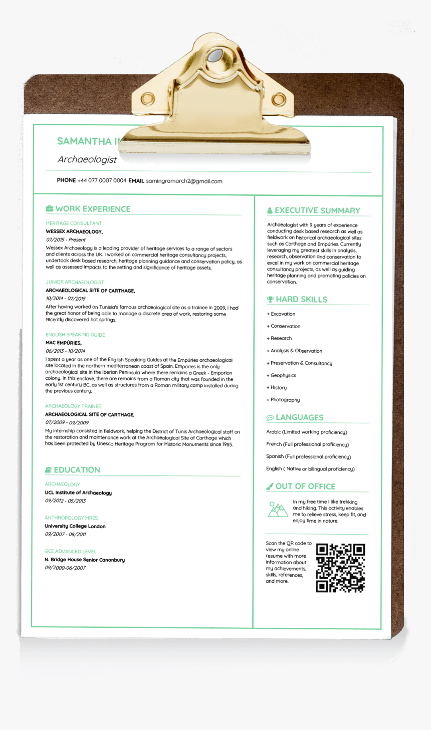 Document, HD Png Download, Free Download