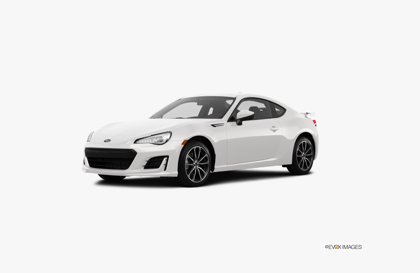 Transparent Subaru Png - Subaru Brz 2019 Price, Png Download, Free Download