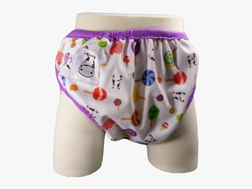 Briefs, HD Png Download, Free Download