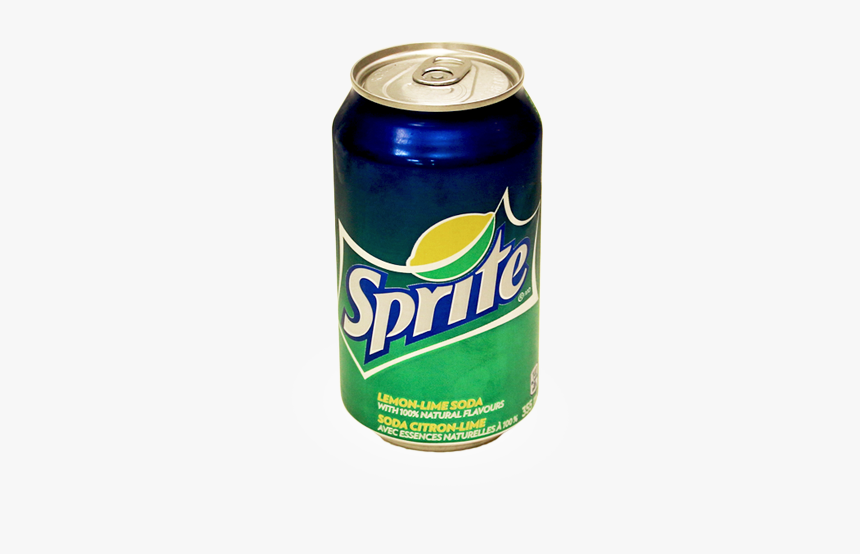 Sprite, HD Png Download, Free Download