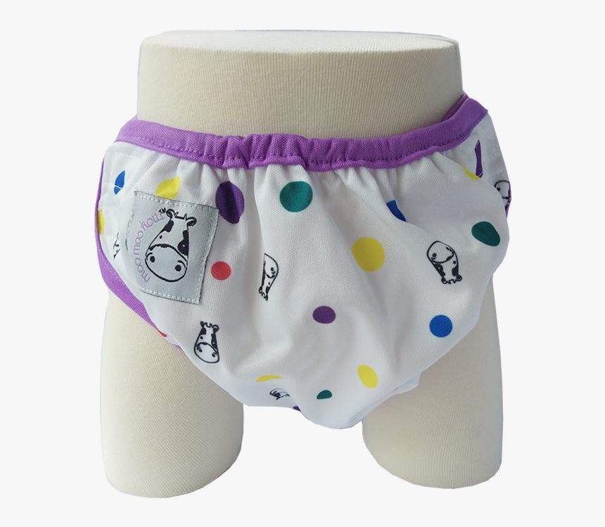 Diaper, HD Png Download, Free Download