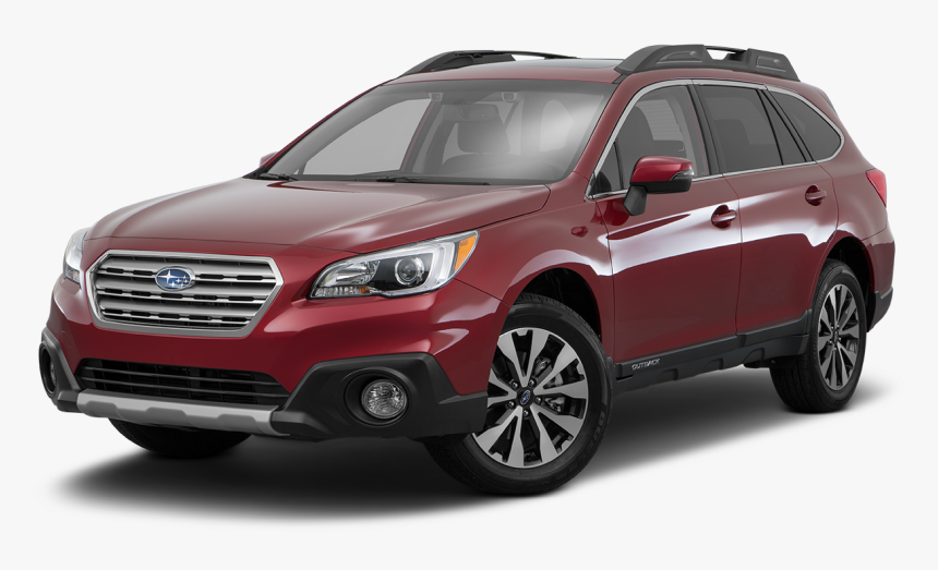 Subaru Background Transparent - 2018 Subaru Outback Premium Twilight Blue, HD Png Download, Free Download