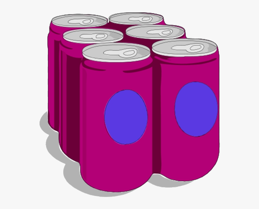 Image result for cans of pop clipart