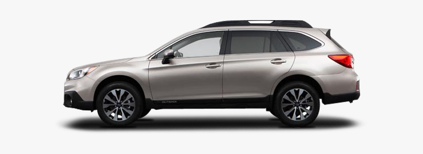 Subaru Png - Subaru Outback Sport 2015, Transparent Png, Free Download
