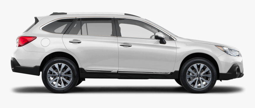 2 - 5i Touring - 2019 Subaru Outback 2.5 I Touring, HD Png Download, Free Download