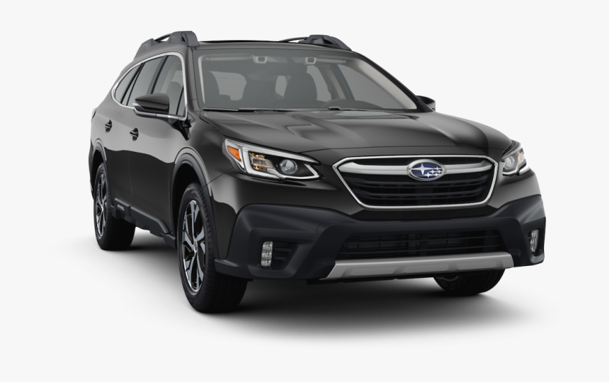 Subaru Forester, HD Png Download, Free Download