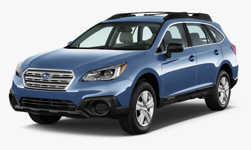 Subaru - 2012 Nissan Altima Blue Book Value, HD Png Download, Free Download
