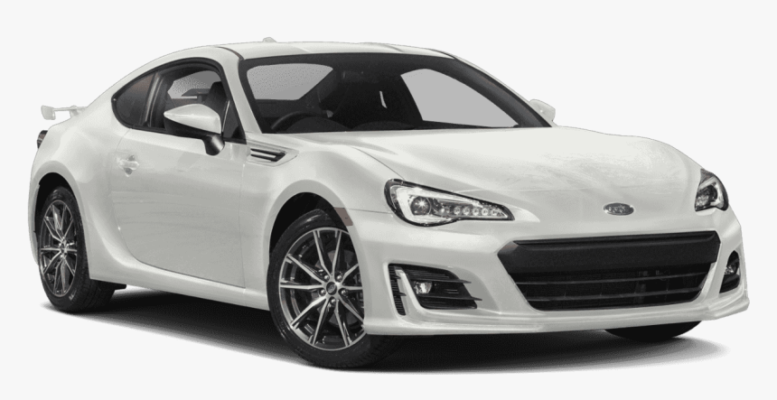 Transparent Subaru Png - 2016 Bmw 3 Series 320i Specs, Png Download, Free Download