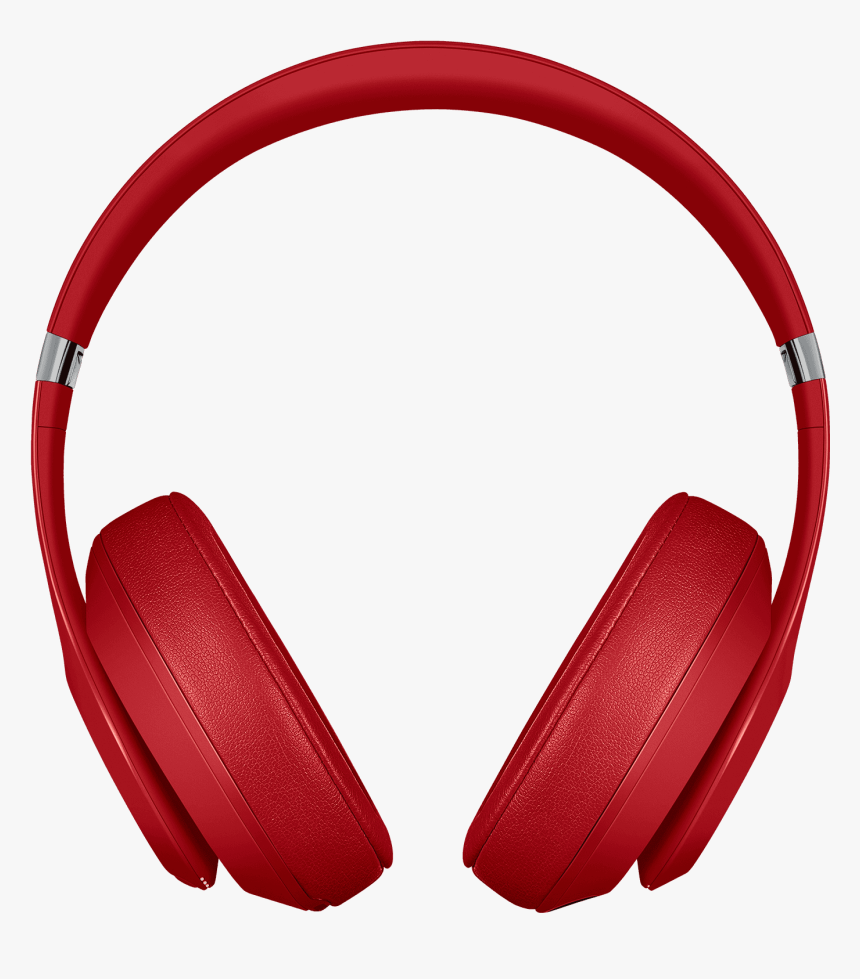 Beats Studio3 Wireless Headphones, HD Png Download, Free Download