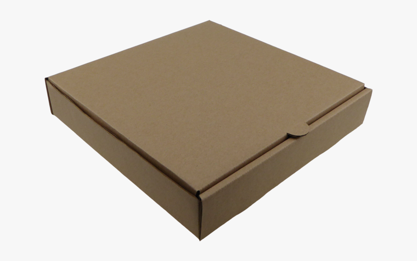 Box, HD Png Download, Free Download