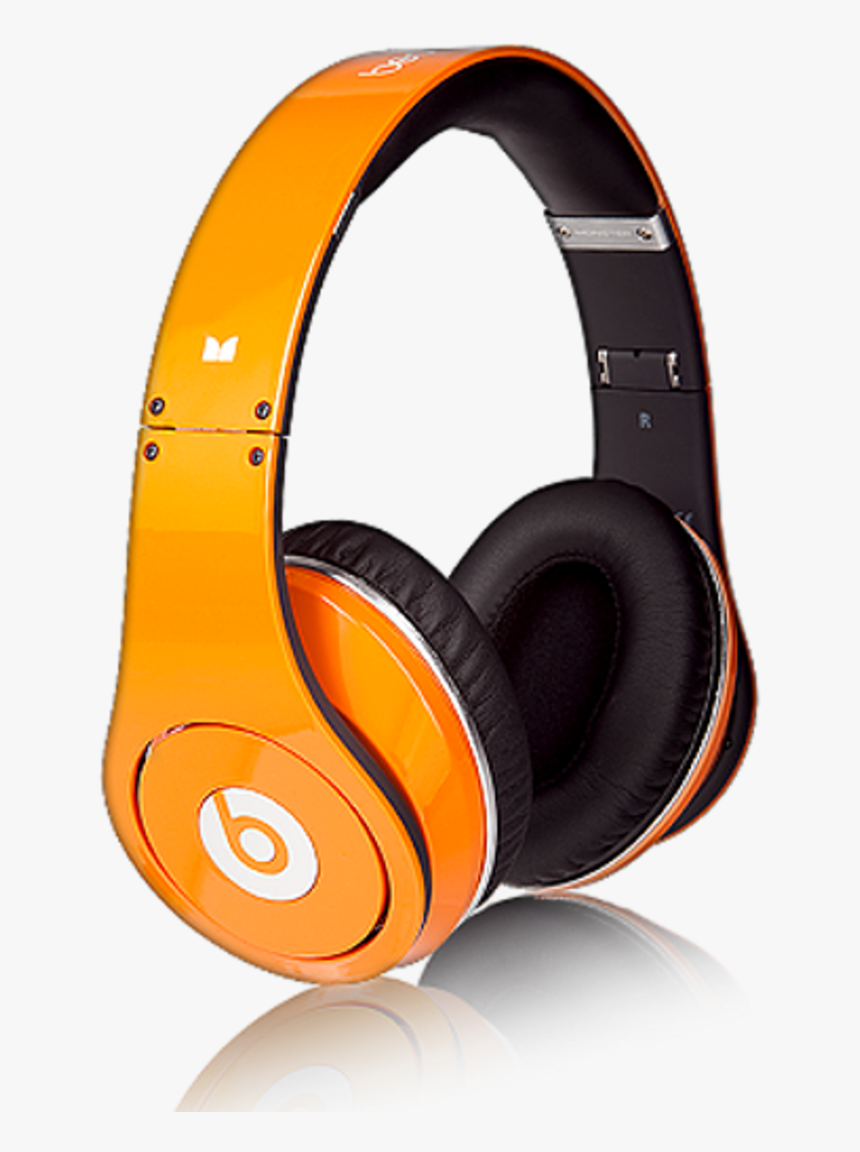 Beats Wireless Stereo Headphones, HD Png Download, Free Download