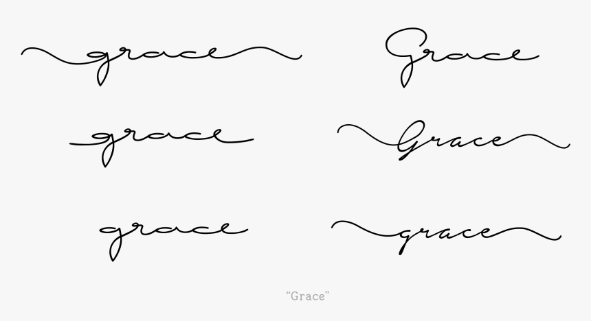 Handwriting, HD Png Download, Free Download