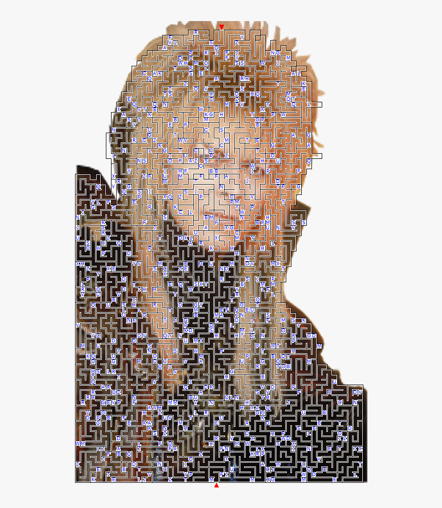 Mosaic, HD Png Download, Free Download