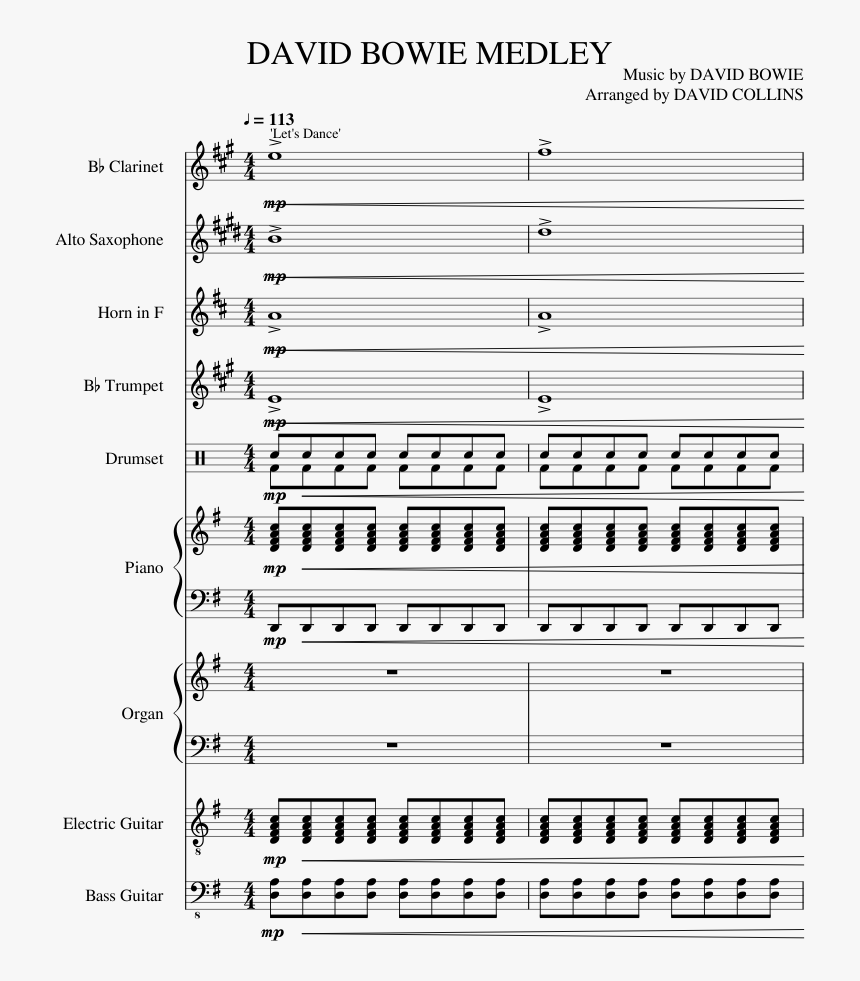 Burning Sam Smith Piano Sheet, HD Png Download, Free Download