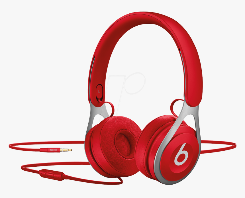 beats by dre png