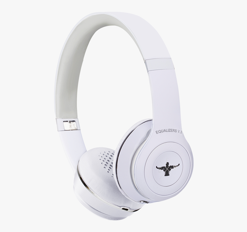 3"
 Class="lazyload Appear"
 Style="width - Headphones, HD Png Download, Free Download