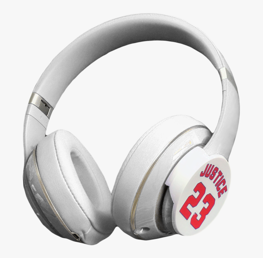 Transparent Beats Headphones Png - Headphones, Png Download, Free Download