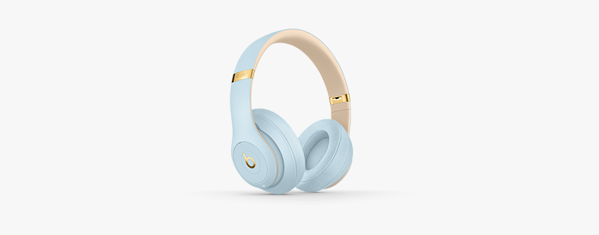 Headphones, HD Png Download, Free Download