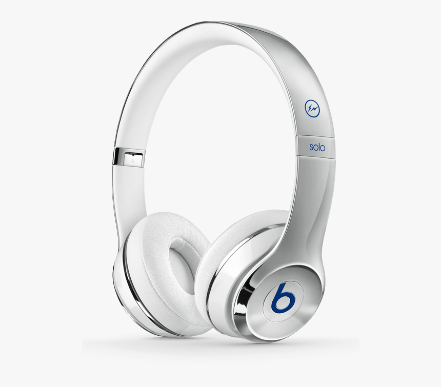 Beats Fragment, HD Png Download, Free Download