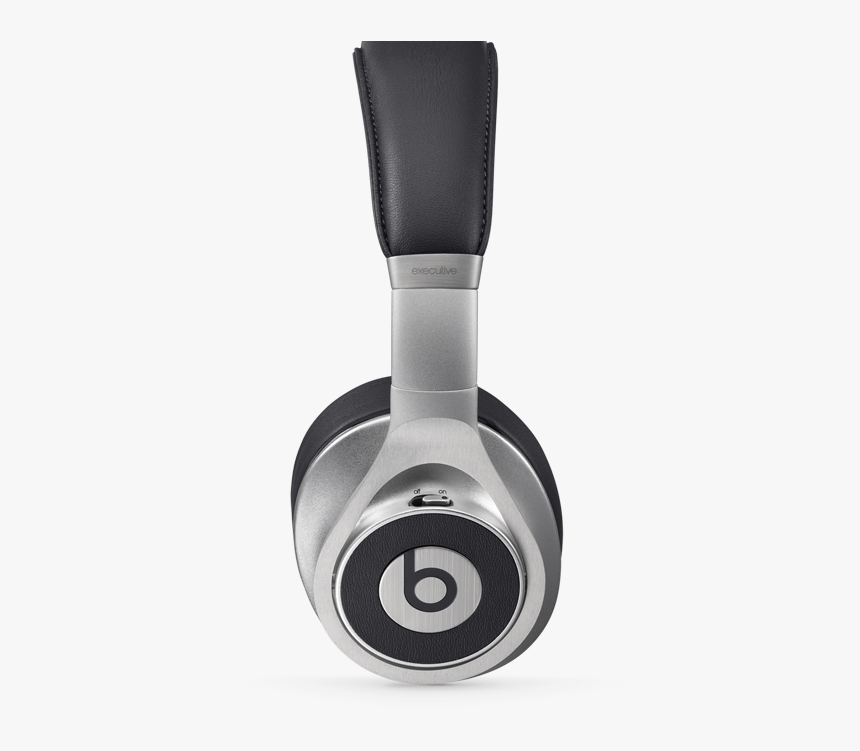 #freetoedit , #beats , #headphones - Headphones Side View Png, Transparent Png, Free Download