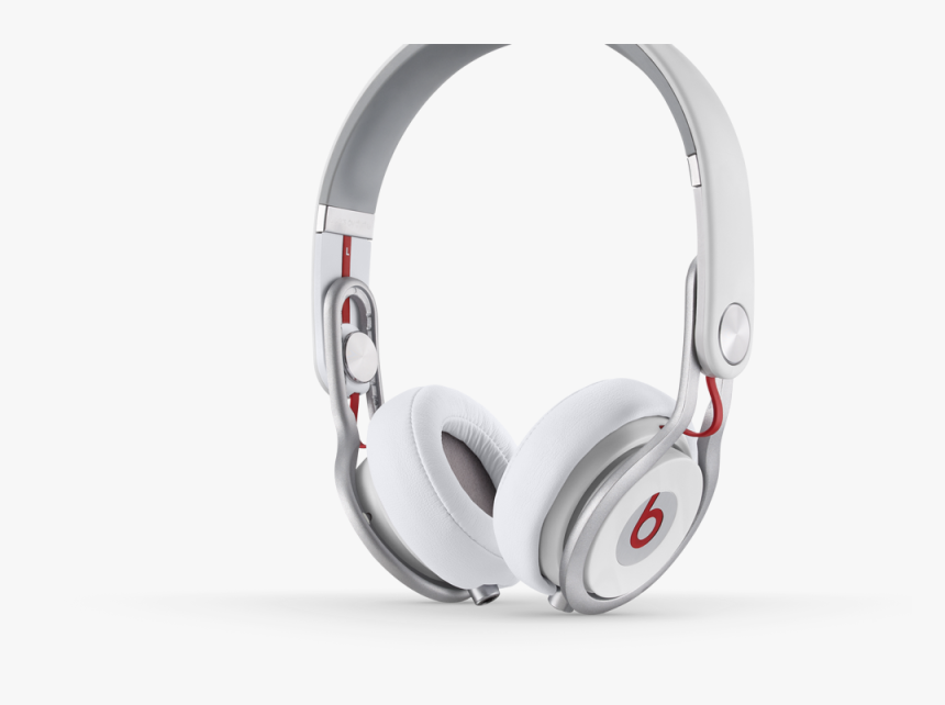 Beats Mixr, HD Png Download, Free Download