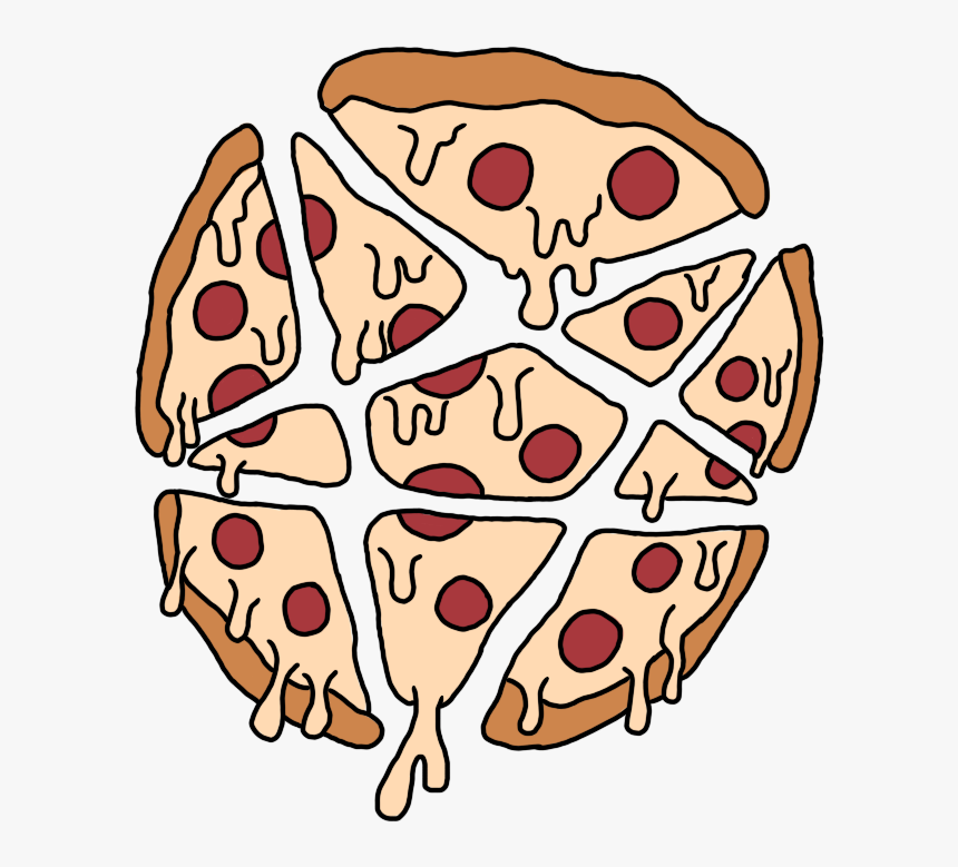 Pizza Box , Png Download, Transparent Png, Free Download