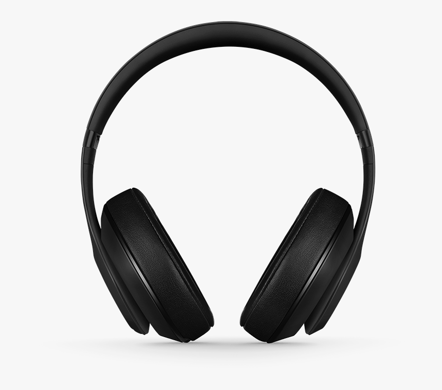 Beats Studio3 Wireless Headphones, HD Png Download, Free Download