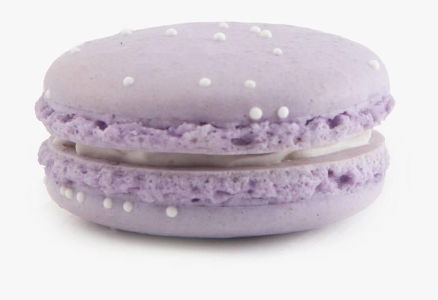 Sprinkle , Png Download - Transparent Purple Macaron Png, Png Download, Free Download